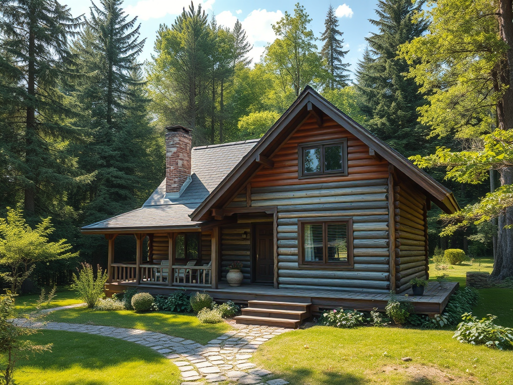 dacha-v-arendu.ru | Безопасность блочных домов по сравнению с каркасными