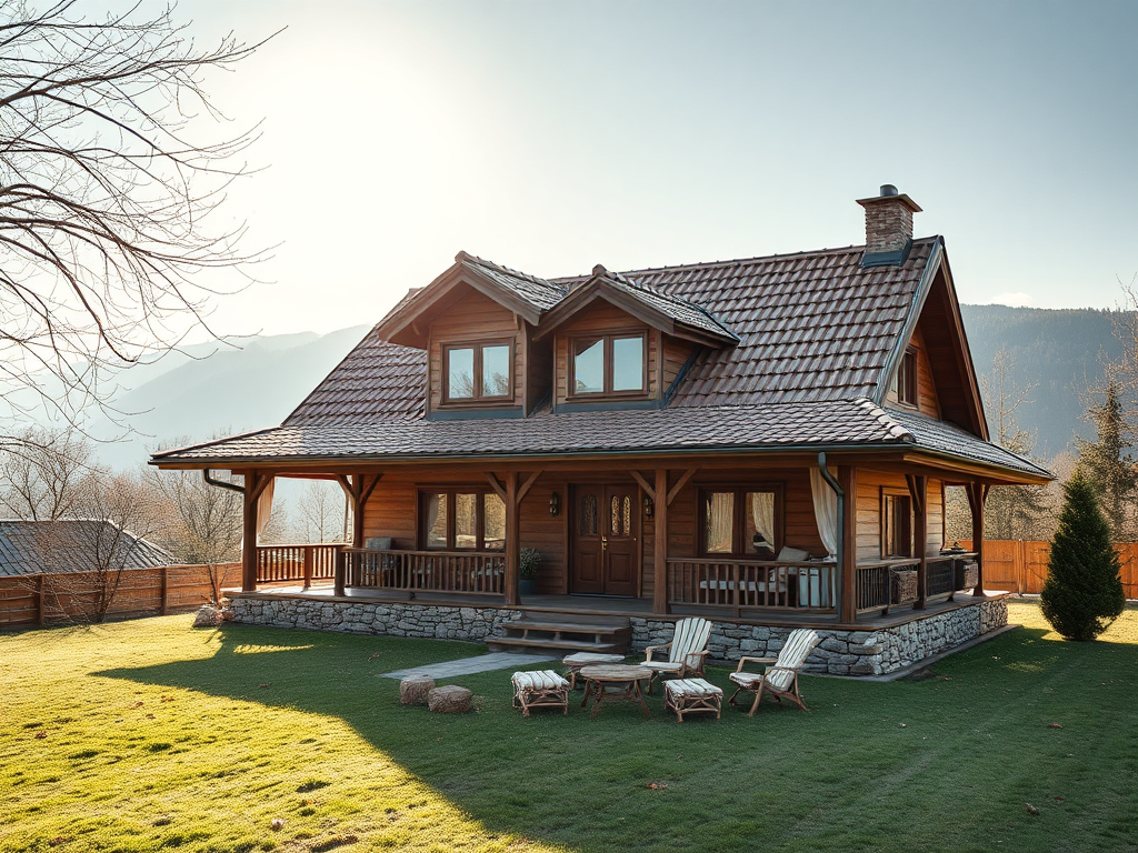 dacha-v-arendu.ru | Советы по эффективному использованию электроэнергии в каркасном доме