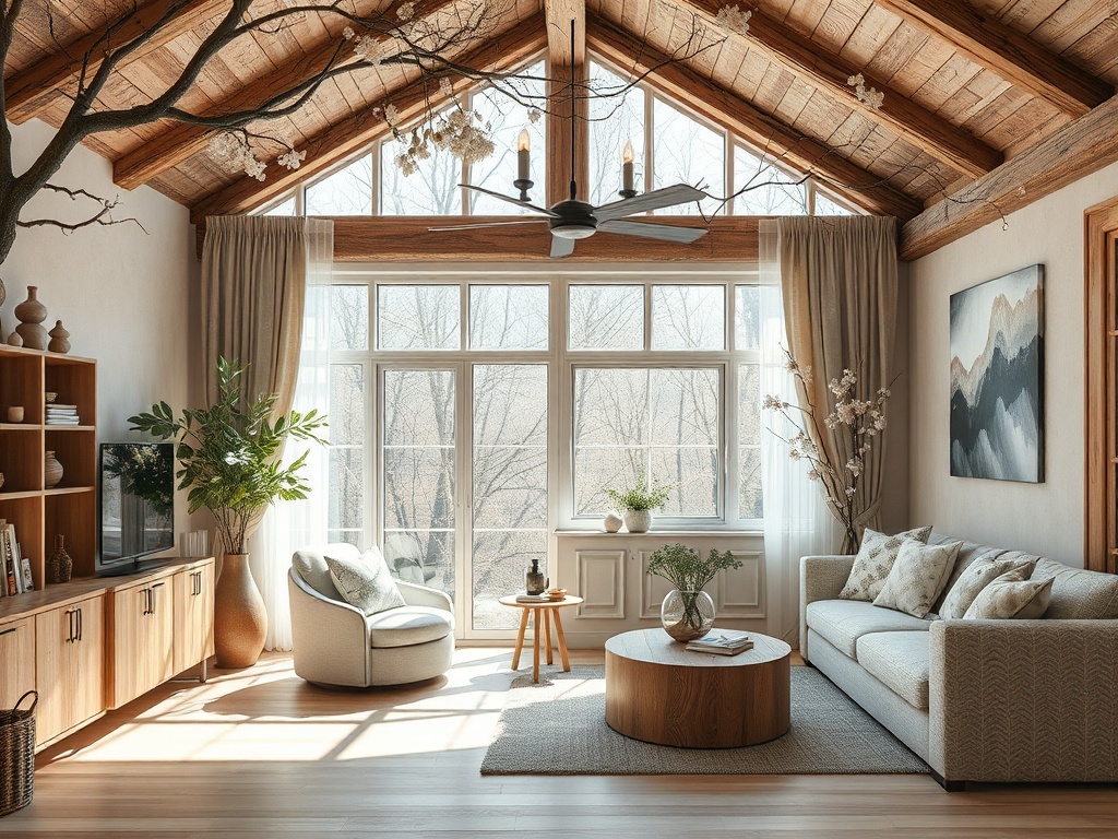 dacha-v-arendu.ru | Как выбрать надежный замок для дверей из клееного бруса?