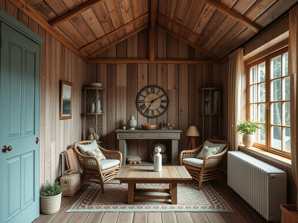 dacha-v-arendu.ru | Установка системы теплых полов в деревянных домах: рекомендации и нюансы