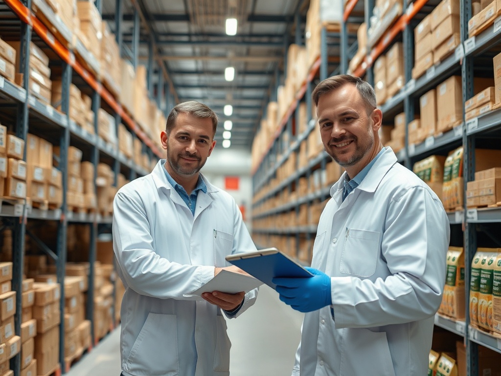 dacha-v-arendu.ru | Организация контроля запасов и своевременной закупки материалов на предприятии по производству бруса