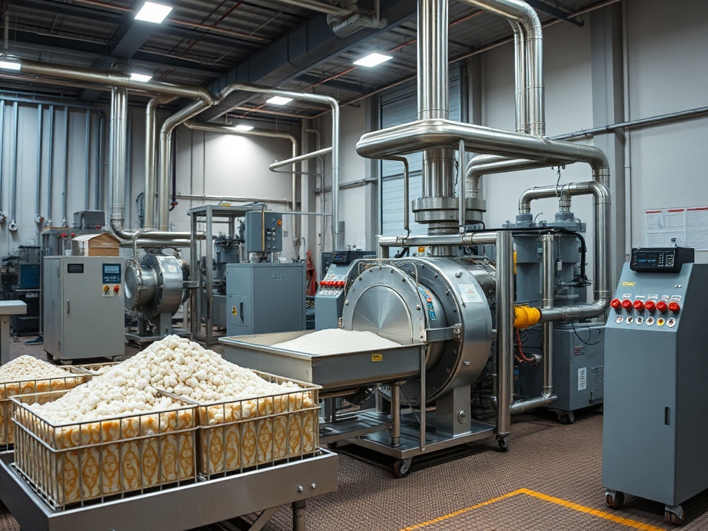 dacha-v-arendu.ru | Как составить контент‑план блога производителя клееного бруса: примеры рубрик и частота постов