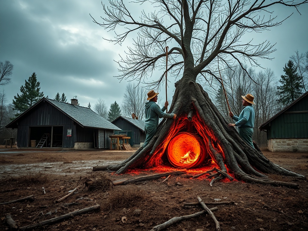 dacha-v-arendu.ru | Как правильно выполнить укладку первого венца из клееного бруса