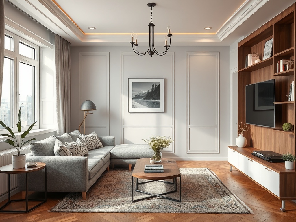 dacha-v-arendu.ru | Как правильно выполнить пароизоляцию стен изнутри