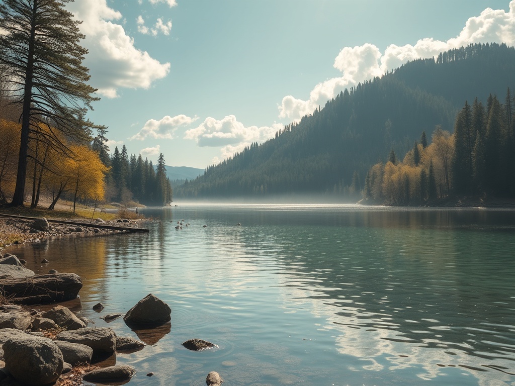 dacha-v-arendu.ru | Дом из клееного бруса с бассейном