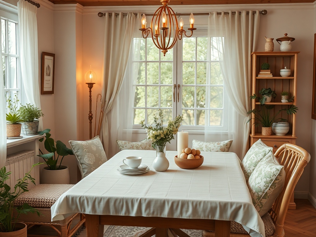 dacha-v-arendu.ru | Бильярдный стол: размеры и размещение