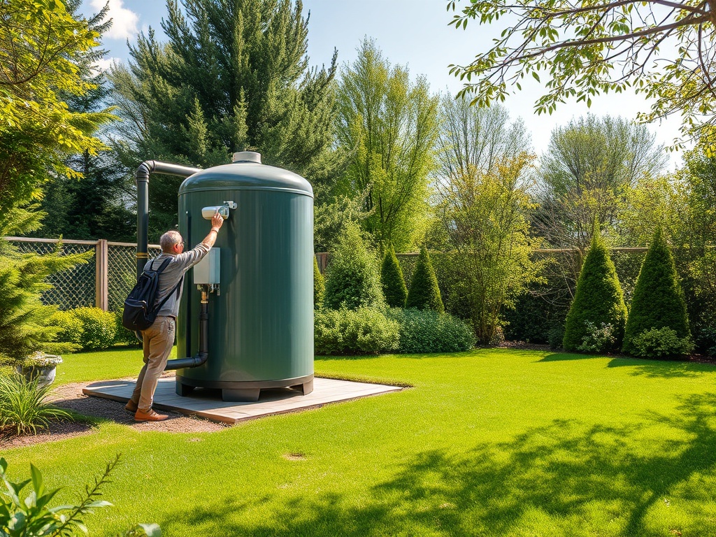 dacha-v-arendu.ru | Автоматический полив газона