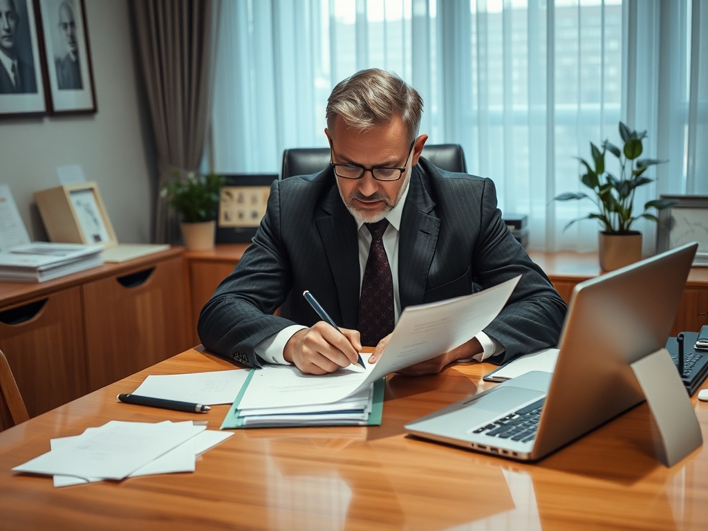 dacha-v-arendu.ru | Налоговые вычеты на строительство дома