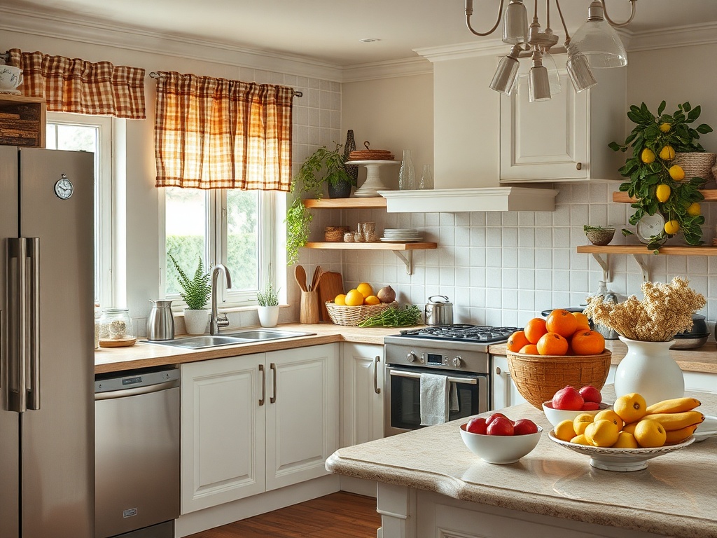 dacha-v-arendu.ru | Мыши и грызуны: как защитить дом