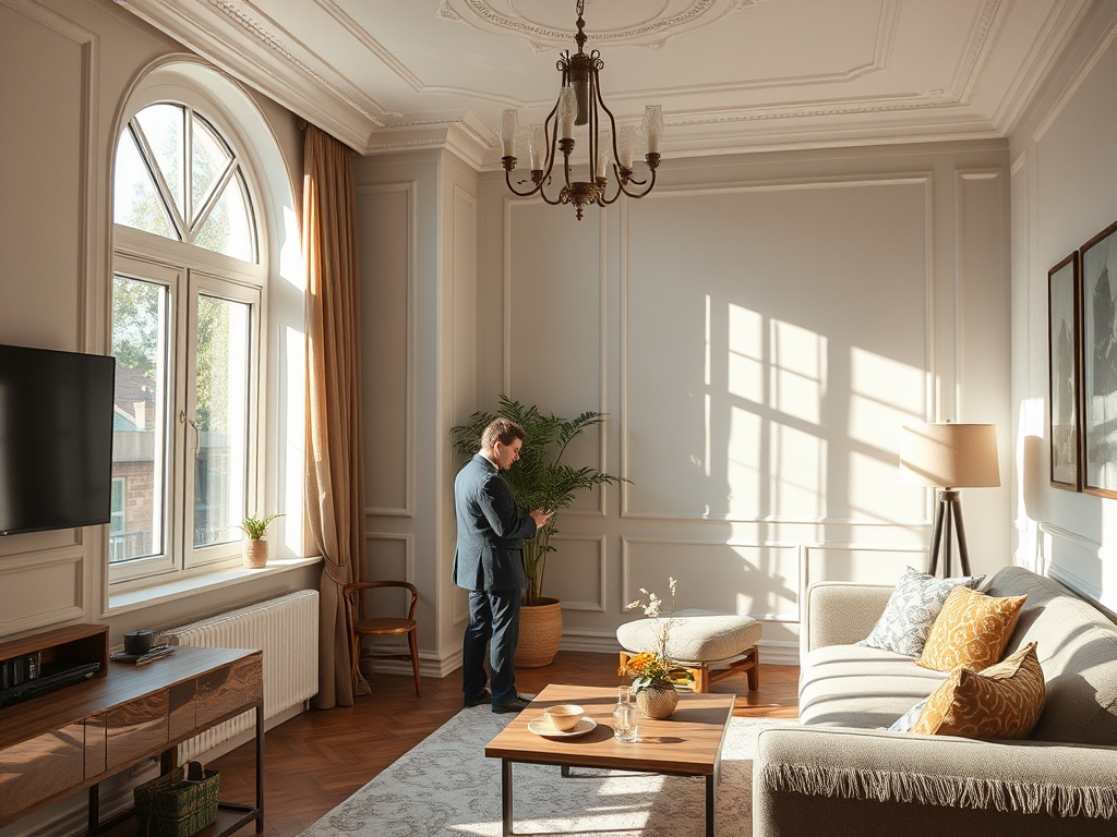 dacha-v-arendu.ru | Сервисное обслуживание дома после сдачи