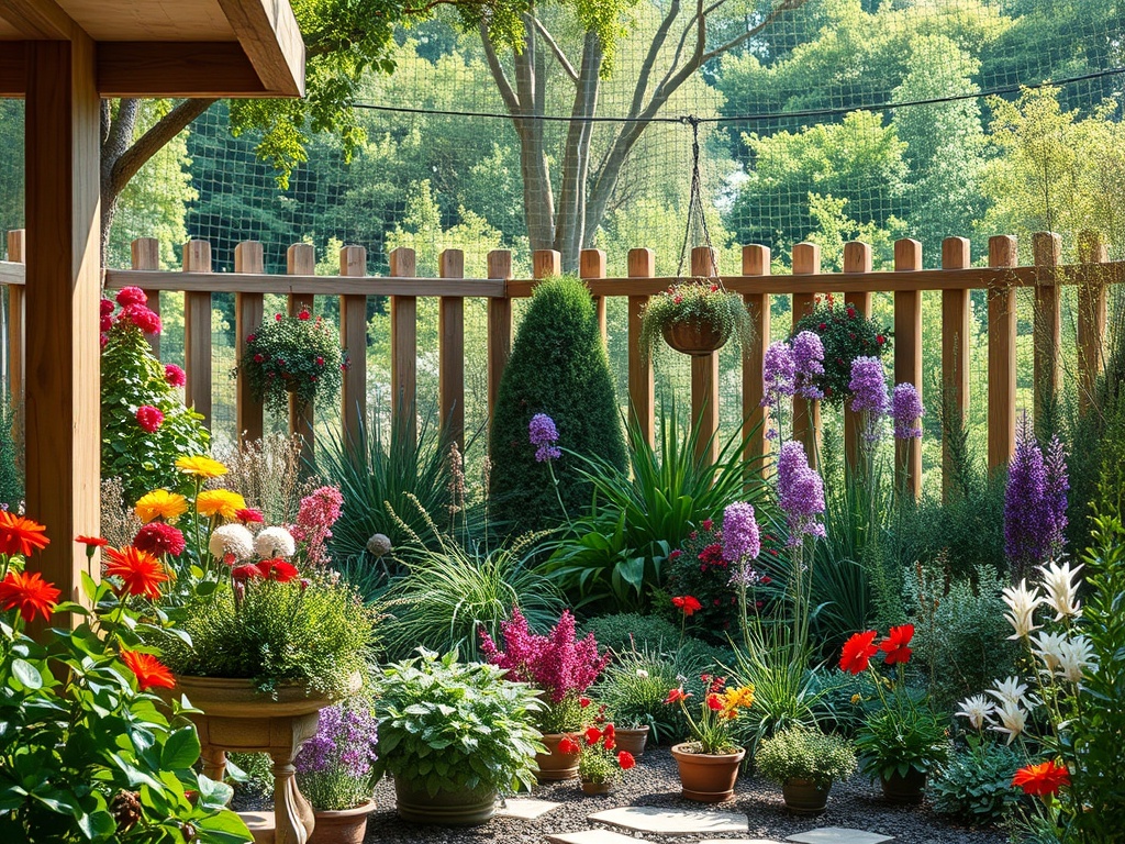 dacha-v-arendu.ru | Домашняя метеостанция и умный сад