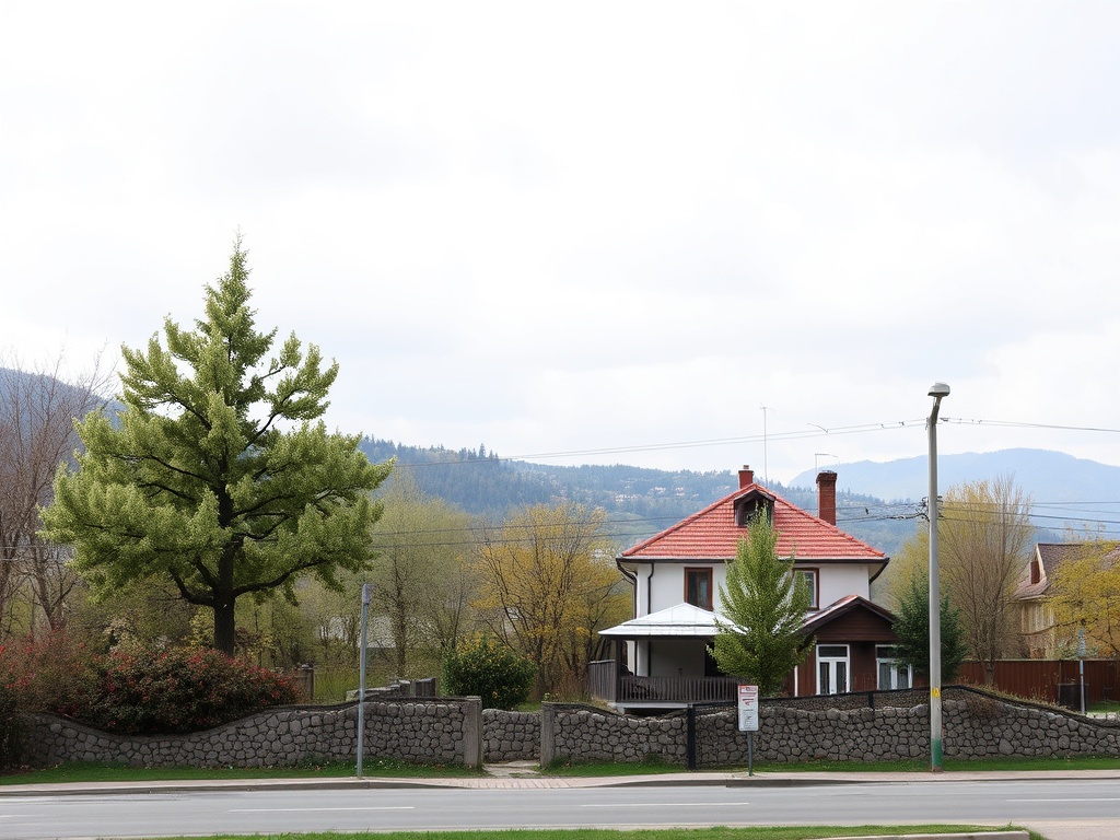 dacha-v-arendu.ru | Газгольдер для автономной газификации